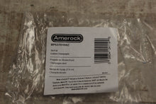 Load image into Gallery viewer, Amerock Kane Cabinet Pull Golden Champagne 3&quot; -New, Open Box