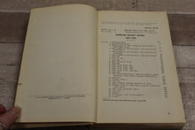 Load image into Gallery viewer, Army ROTC American Military History 1607-1953 - ROTCM 145-20 - Used