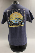 Load image into Gallery viewer, Destin Florida Short Sleeve T Shirt Size Medium -Used