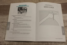Load image into Gallery viewer, Manual Mobilization Of The Joints By Freddy Kaltenborn -Used