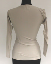 Load image into Gallery viewer, Dri-Duke Long John Moisture Control Long Sleeve Top / Shirt - Small - Used
