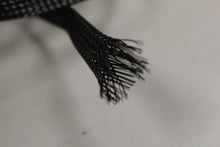 Load image into Gallery viewer, Textile Electrical Sleeving, 5970-01-175-5052, 30 Feet