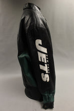 Load image into Gallery viewer, G-III and Carl Banks New York Jets Jacket - XLarge - Used