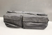Load image into Gallery viewer, Optical Instrument Case for AN/PAS-13 A &amp; B, 3252602-1, 1240-01-490-0746, Grade C