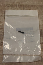 Load image into Gallery viewer, Cap Socket Screw - 5305-12-380-4244 - 7090186006 - New