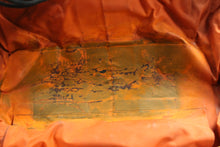Load image into Gallery viewer, Vietnam Era 1967 US Navy Inflatable Life Preserver Vest (#1)