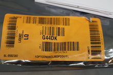 Load image into Gallery viewer, Dell Mini Display Port mDP to DVI Adapter Cable - G44DK DAYARBC084 - New