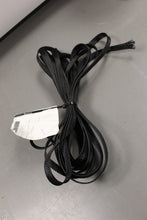 Load image into Gallery viewer, Textile Electrical Sleeving, 5970-01-175-5052, 30 Feet