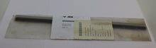 Load image into Gallery viewer, Windshield Wiper Blade, NSN 2540-01-552-8151, P/N 721011-14, NEW!