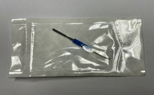 Load image into Gallery viewer, Bovie ES01 Standard Blade Electrode - 2.75&quot; / 0.75&quot; - EXP 2023 - New