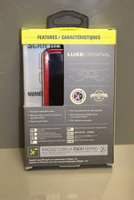 Load image into Gallery viewer, iFrogz MIX iPhone 5 Case - Box of 4