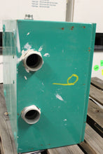Load image into Gallery viewer, Onan Electronic Transfer Switch for Generator - Model OTCU 125B - Used