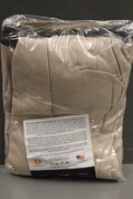 Load image into Gallery viewer, DriFire Heavyweight Long Pants - Desert Sand - Small - New (175)