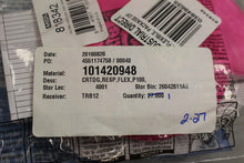 Load image into Gallery viewer, Advantage Flexi-Filter P100 for Advantage Respirators - New