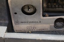 Load image into Gallery viewer, Vintage Motorola Mocom 70 - Used