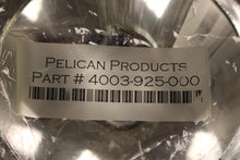 Load image into Gallery viewer, Pelican Modified Flood Reflector, 4003-925-000, F/4000-001-240G, New