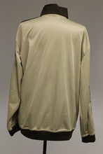Load image into Gallery viewer, Burnside Men&#39;s Zip Up Jacket, Size: XL