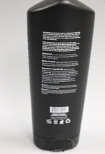 Load image into Gallery viewer, Rebels Refinery Body Wash &amp; Shampoo - New
