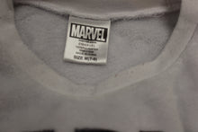 Load image into Gallery viewer, Marvel Soft Shirt, Size: Medium (7-8)