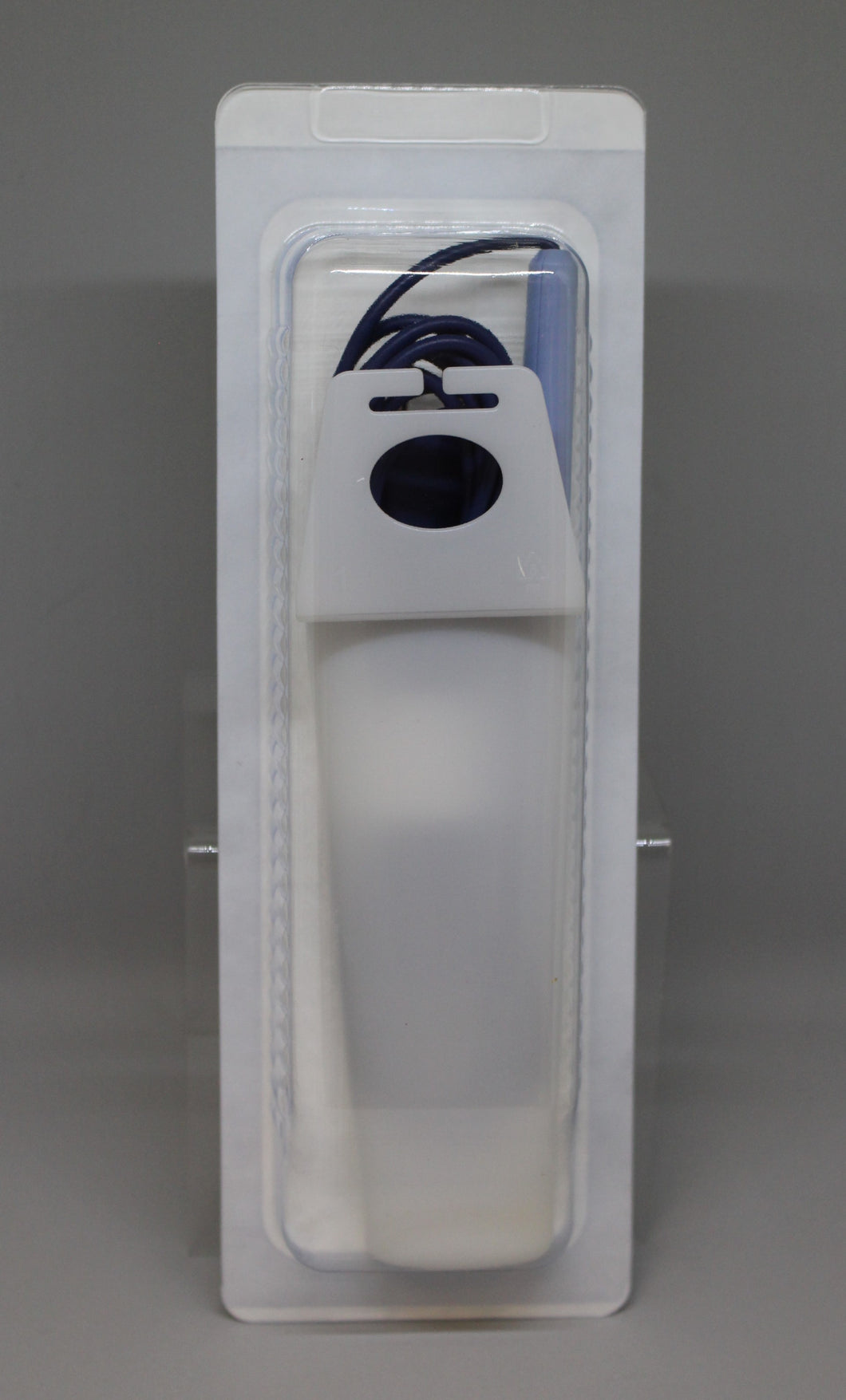 Medline Cautery Pencil Rocker Stainless Steel Blade - ESRK2000 - New