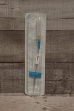 Load image into Gallery viewer, BD Saf-T-Intima Closed IV Catheter - 22 G x .75&quot; - REF 383322 - New
