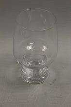Load image into Gallery viewer, Alessi For Delta 4 Beer Drinking Glasses For Party -Used