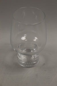 Alessi For Delta 4 Beer Drinking Glasses For Party -Used