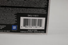 Load image into Gallery viewer, Nascar Dale Earnhardt Jr. 1:64 Model