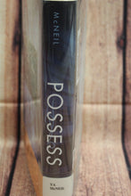 Load image into Gallery viewer, Possess By Gretchen McNeil - Used