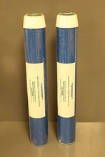 Load image into Gallery viewer, Set of 2 KFM 20&quot; Charcoal Canisters - P/N 999AP - New