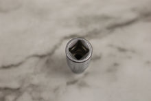 Load image into Gallery viewer, Transtime 3/16&quot; Socket, 6 Point 1/4&quot; Drive - PN CR-V3/16 - Used