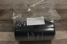 Load image into Gallery viewer, International Oil Filter for MRAP - 1842816C2 - 57799 - 2910-01-555-5093 - New
