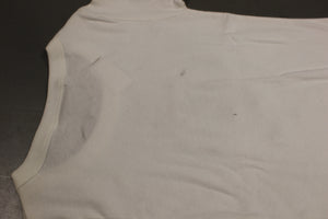 Rothco Camo Army Girls T-Shirt, White, Size: Medium, New!