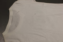Load image into Gallery viewer, Rothco Camo Army Girls T-Shirt, White, Size: Large, New!
