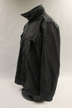 Load image into Gallery viewer, Clifton Men&#39;s Uniform Work Shirt - Size: 16 x 34 - Used