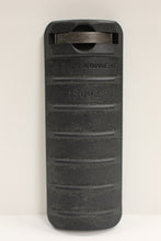 Load image into Gallery viewer, Knight&#39;s Armament 6 Rib Rail Cover - Black - Used