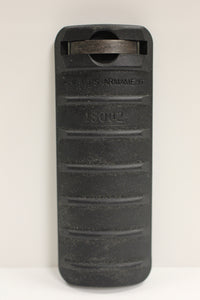 Knight's Armament 6 Rib Rail Cover - Black - 1005-01-453-4222 - New