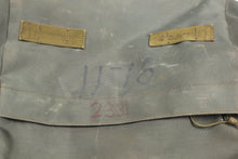 Load image into Gallery viewer, 1983 British Army Rucksack Cold War Era 8455-99-132-4522 -Used