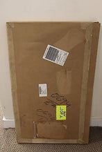 Load image into Gallery viewer, Retaining Ring for M1070, P/N:1938160, NSN:5340-01-357-0694, New