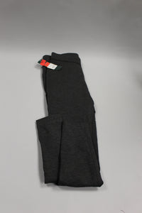 Ralph Lauren Grey/Dark Sweatpants - Size Small - New