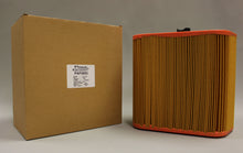 Load image into Gallery viewer, Prime Guard PAF5893 Air Filter, CA11004, A55893, New