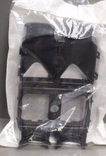Load image into Gallery viewer, Electrical Plug Connector Body, NSN 5935-01-595-4970, P/N 0528-0002-6005, NEW!