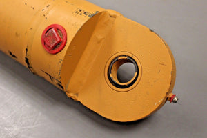 Actuating Line Cylinder Assembly, NSN: 3040-01-247-2650, #1