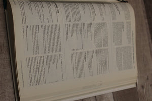 Jane's Urban Transport Systems 2004-2005
