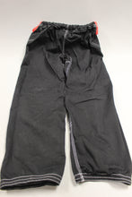 Load image into Gallery viewer, Verus Brazilian Jiu Jitsu GI Size A00 -Used