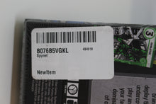 Load image into Gallery viewer, Spynet Strategy Card Game, Z-Man Games, by Richard Garfield, B076B5VGKL, New!