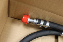 Load image into Gallery viewer, Automotive Air Brake Hose - 4720-01-557-0349 - P/N 3008252 - New