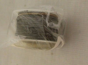 Spool Of US Military Camo Net Repair Kit Twine - Woodland - 90 feet - New