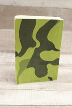 Load image into Gallery viewer, US Army Soldier&#39;s Manual of Common Tasks: Skills Level 1 October 2009, STP 21-1-SMCT