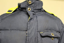 Load image into Gallery viewer, Hawke &amp; Co Boys Continental Exploration Puffer Jacket, Size: 14/16